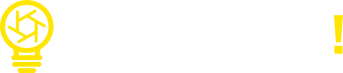 EUREKA